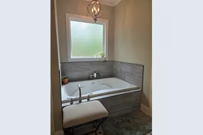 1010 Nautical Point, Lincolnton, GA 30817 - Photo 23