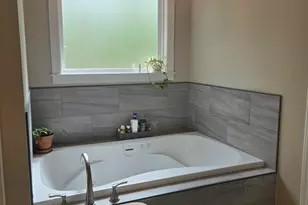 1010 Nautical Point, Lincolnton, GA 30817 - Photo 23