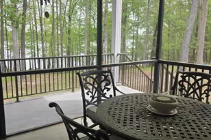 1010 Nautical Point, Lincolnton, GA 30817 - Photo 11