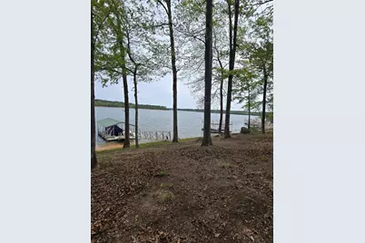 1010 Nautical Point, Lincolnton, GA 30817 - Photo 7