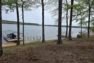 1010 Nautical Point, Lincolnton, GA 30817 - Photo 7