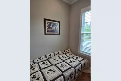 1010 Nautical Point, Lincolnton, GA 30817 - Photo 27