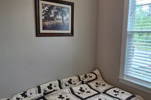 1010 Nautical Point, Lincolnton, GA 30817 - Photo 27