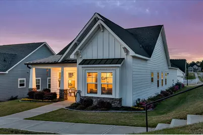 932 Sandpiper Crossing, Grovetown, GA 30813 - Photo 57