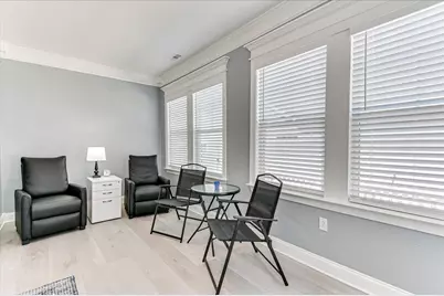 932 Sandpiper Crossing, Grovetown, GA 30813 - Photo 47