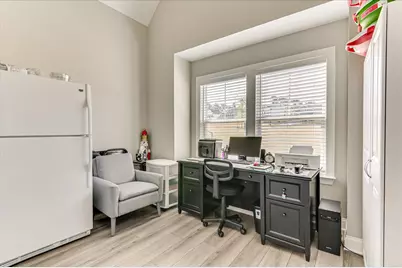 932 Sandpiper Crossing, Grovetown, GA 30813 - Photo 43