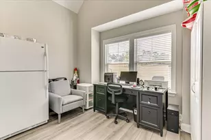 932 Sandpiper Xing, Grovetown, GA 30813 - Photo 43