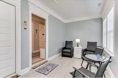 932 Sandpiper Crossing, Grovetown, GA 30813 - Photo 7