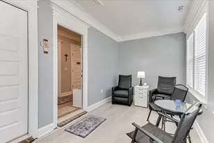 932 Sandpiper Xing, Grovetown, GA 30813 - Photo 7