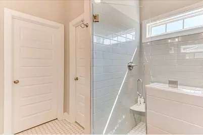 932 Sandpiper Crossing, Grovetown, GA 30813 - Photo 35