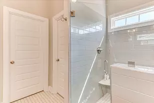 932 Sandpiper Xing, Grovetown, GA 30813 - Photo 35