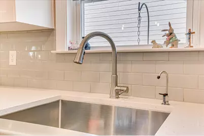 932 Sandpiper Crossing, Grovetown, GA 30813 - Photo 25