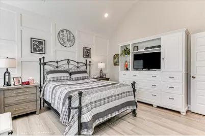 932 Sandpiper Crossing, Grovetown, GA 30813 - Photo 31