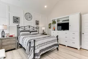 932 Sandpiper Xing, Grovetown, GA 30813 - Photo 31