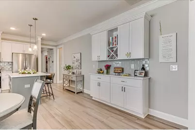 932 Sandpiper Crossing, Grovetown, GA 30813 - Photo 19