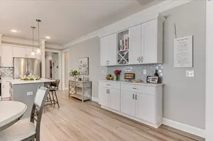 932 Sandpiper Xing, Grovetown, GA 30813 - Photo 19