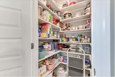 932 Sandpiper Crossing, Grovetown, GA 30813 - Photo 29