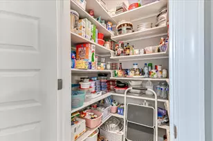 932 Sandpiper Xing, Grovetown, GA 30813 - Photo 29