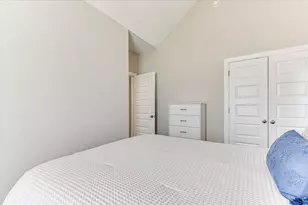 932 Sandpiper Xing, Grovetown, GA 30813 - Photo 41