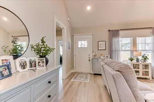 932 Sandpiper Xing, Grovetown, GA 30813 - Photo 13