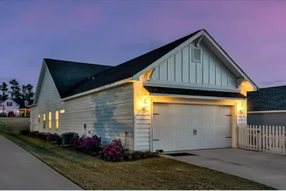 932 Sandpiper Crossing, Grovetown, GA 30813 - Photo 53