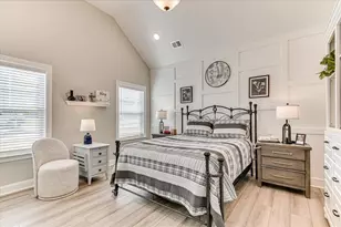 932 Sandpiper Xing, Grovetown, GA 30813 - Photo 5