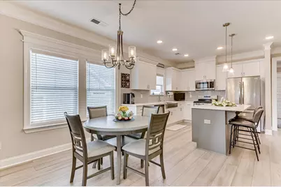 932 Sandpiper Crossing, Grovetown, GA 30813 - Photo 21