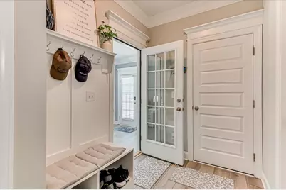 932 Sandpiper Crossing, Grovetown, GA 30813 - Photo 45