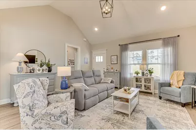 932 Sandpiper Crossing, Grovetown, GA 30813 - Photo 17