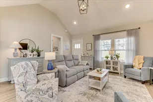 932 Sandpiper Xing, Grovetown, GA 30813 - Photo 17