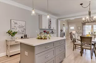 932 Sandpiper Xing, Grovetown, GA 30813 - Photo 27