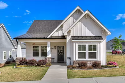 932 Sandpiper Crossing, Grovetown, GA 30813 - Photo 9