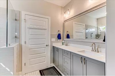 932 Sandpiper Crossing, Grovetown, GA 30813 - Photo 37