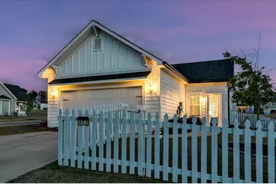 932 Sandpiper Crossing, Grovetown, GA 30813 - Photo 55