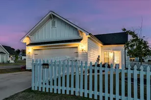 932 Sandpiper Xing, Grovetown, GA 30813 - Photo 55