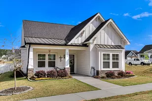 932 Sandpiper Xing, Grovetown, GA 30813 - Photo 11