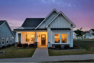 932 Sandpiper Crossing, Grovetown, GA 30813 - Photo 1