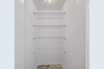 2002 Evergreen Drive, Augusta, GA 30909 - Photo 23