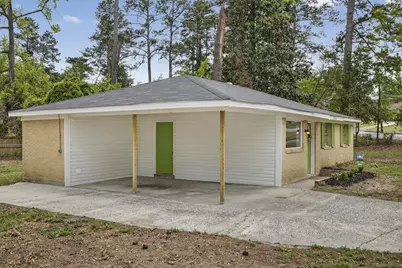 2002 Evergreen Drive, Augusta, GA 30909 - Photo 7