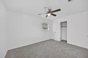 2002 Evergreen Dr, Augusta, GA 30909 - Photo 41