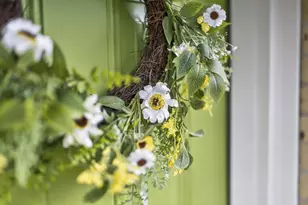 2002 Evergreen Dr, Augusta, GA 30909 - Photo 13