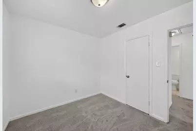 2002 Evergreen Drive, Augusta, GA 30909 - Photo 29