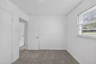 2002 Evergreen Dr, Augusta, GA 30909 - Photo 31