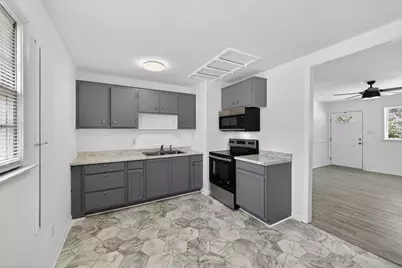 2002 Evergreen Drive, Augusta, GA 30909 - Photo 19