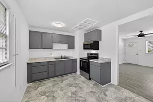 2002 Evergreen Dr, Augusta, GA 30909 - Photo 19