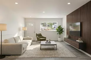 2002 Evergreen Dr, Augusta, GA 30909 - Photo 19