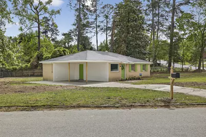 2002 Evergreen Drive, Augusta, GA 30909 - Photo 3