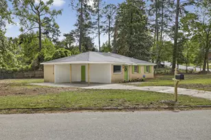 2002 Evergreen Dr, Augusta, GA 30909 - Photo 3