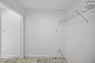 2002 Evergreen Dr, Augusta, GA 30909 - Photo 27