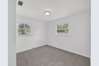 2002 Evergreen Drive, Augusta, GA 30909 - Photo 33